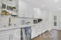 970 Palm Avenue #200 thumbnail 15
