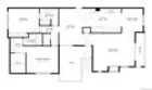 5285 Reservoir thumbnail 30