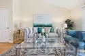 26342 Forest Ridge #7F thumbnail 1