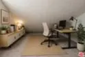 1171 Stanford Street #3 thumbnail 14