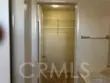 17 Rue Fontaine thumbnail 6