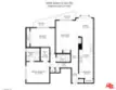14630 Dickens Street #202 thumbnail 29