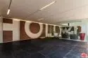 6735 Yucca Street #101 thumbnail 35