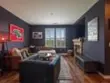 790 Harbor Cliff Way #191 thumbnail 3