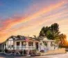 16401 Napili Lane thumbnail 21
