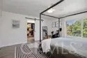 100 Loma Avenue #404 thumbnail 15