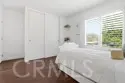 101 W Riverdale #9 thumbnail 22