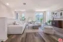 19508 Empire Lane thumbnail 2