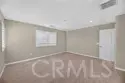 34136 Thistlewood Avenue thumbnail 37