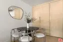 7250 Franklin Avenue #603 thumbnail 11