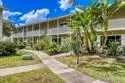 4750 70th Street #58 thumbnail 28