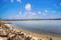 4747 Marina Drive #23 thumbnail 22
