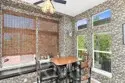 39565 Spanish Oaks Drive thumbnail 37
