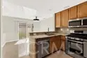 14930 Trovita Court thumbnail 14