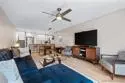 4545 Collwood Boulevard ##52 thumbnail 10