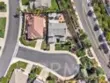 33051 Rudy Court thumbnail 73