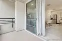 1465 C Street #3508 thumbnail 12