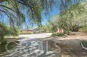 35120 Calle Nopal thumbnail 46