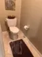 301 Mission Avenue #409 thumbnail 23
