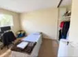 1772 N Widdows Way #1 thumbnail 4