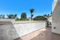 5145 Tortuga thumbnail 20