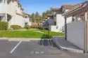 5419 Lake Murray Boulevard #7 thumbnail 31