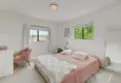 6711 Corintia thumbnail 25