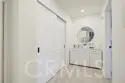 5411 Tyrone Avenue #203 thumbnail 31