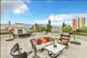 155 Cordova Street #203 thumbnail 50