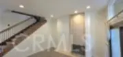 1120 Palo Verde Avenue thumbnail 15