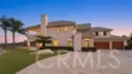 30425 La Presa Loop thumbnail 13