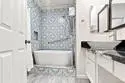 5845 Friars Road #1110 thumbnail 6