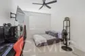 30532 Hollybrooke Lane thumbnail 22