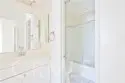 5460 White Oak Avenue #E129 thumbnail 16