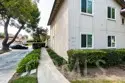 1053 Border Avenue thumbnail 16