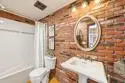 1240 India Street #1800 thumbnail 12