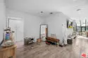 121 S Hope Street #517 thumbnail 18