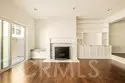 13948 Moorpark Street #4 thumbnail 4