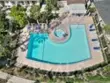 7729 Crestbrook Way #385 thumbnail 22