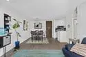 6406 Friars #338 thumbnail 6