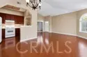 7402 Yellowtail Drive #201 thumbnail 6