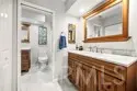 531 N Clemson Drive #92 thumbnail 19
