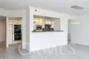 343 E Pioneer Drive #802 thumbnail 10