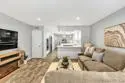 465 Orange Avenue thumbnail 3