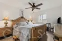 799 Gianni Drive #210 thumbnail 13