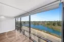 4316 Marina City Drive #227 thumbnail 15