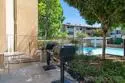 4600 Lamont Street #204 thumbnail 27