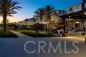 1414 Sea Lane thumbnail 50