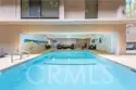 10590 Wilshire Boulevard #305 thumbnail 25