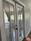 1648 Avenida Selva #73 thumbnail 12